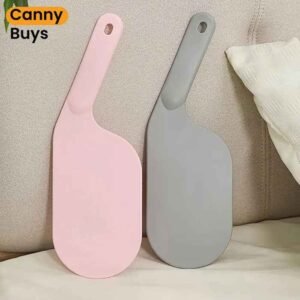 Bed Sheet Tucker Tool