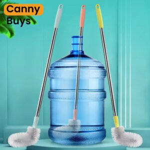 Bottle Cleaning Brush in Pakistan - Canny Buys