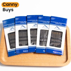 Needle Set - Canny Buys