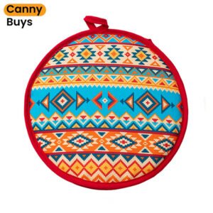 Insulated Roti Cover - Canny Buys