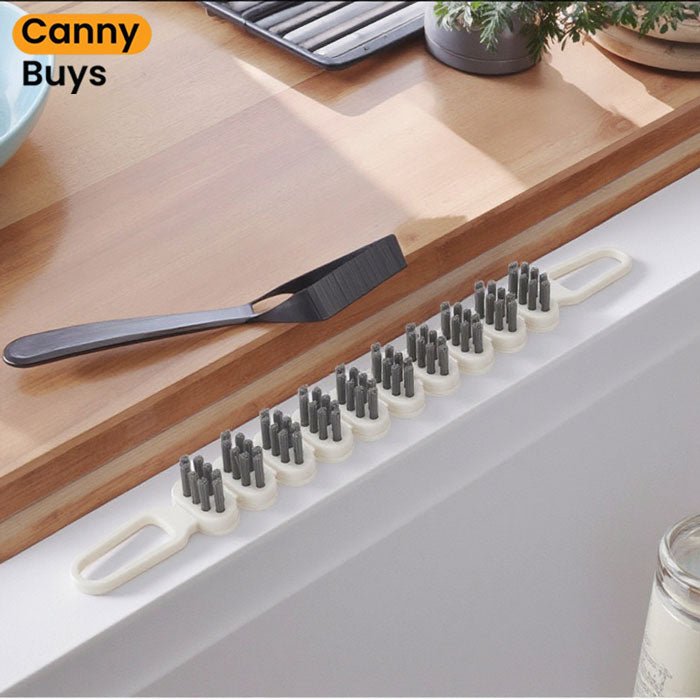 Multipurpose Adjustable Cleaning Brush - Image 5