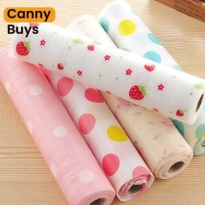 Waterproof Kitchen Foamic Liner Sheet in Pakistan - Canny Buys