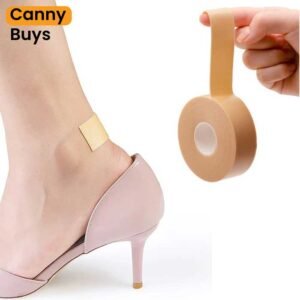 Anti-Blister Foot Tape in Pakistan - Canny Buys