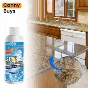 Tile & Shelf Cleaner and Shine Protector in Pakistan - Canny Buys