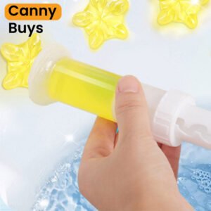 Toilet Fragrance Gel Injection in Pakistan - Canny Buys