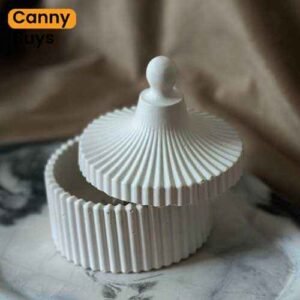 Ceramic Jewelry Box in Pakistan - Canny Buys