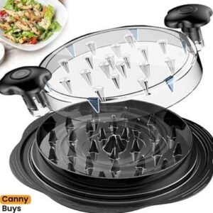 Canny Chicken Shredder in Pakistan - Canny Buys