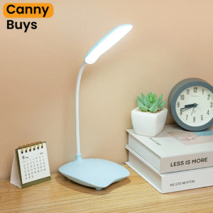 LED Desk Lamp - Canny Buys