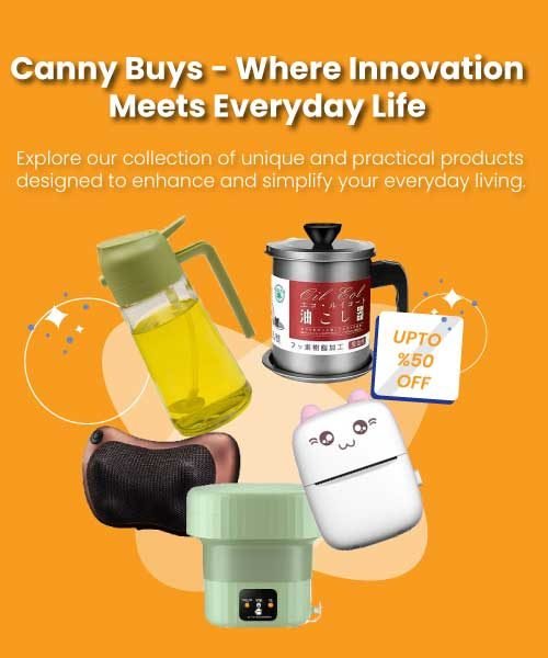 canny-Buys-Get-Home-and-kitchen-gadgets_-utensils-in-pakistan
