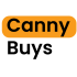 canny-buys-icon