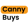 canny-buys-icon